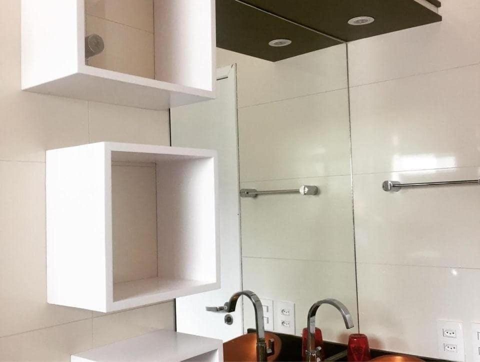 Casa Com 2 Quartos, Para 6 Pessoas Em Ponta Das Canas Florianópolis Exteriör bild